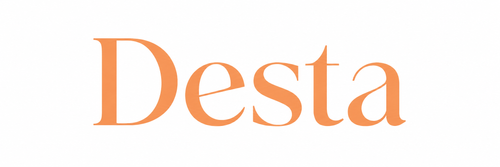 Desta