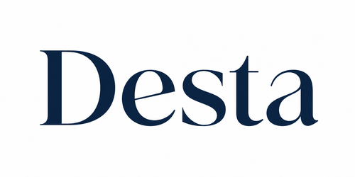 Desta