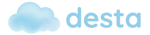 Desta