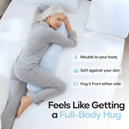 Desta™ BodyAlign Pillow