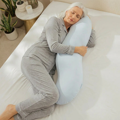Desta™ BodyAlign Pillow